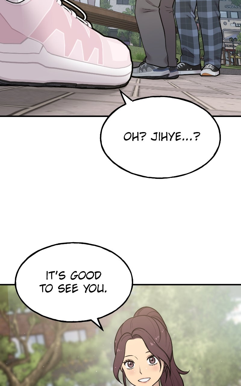 Read Hello, Little Griffin! chapter 8 image 99 on Lezhin