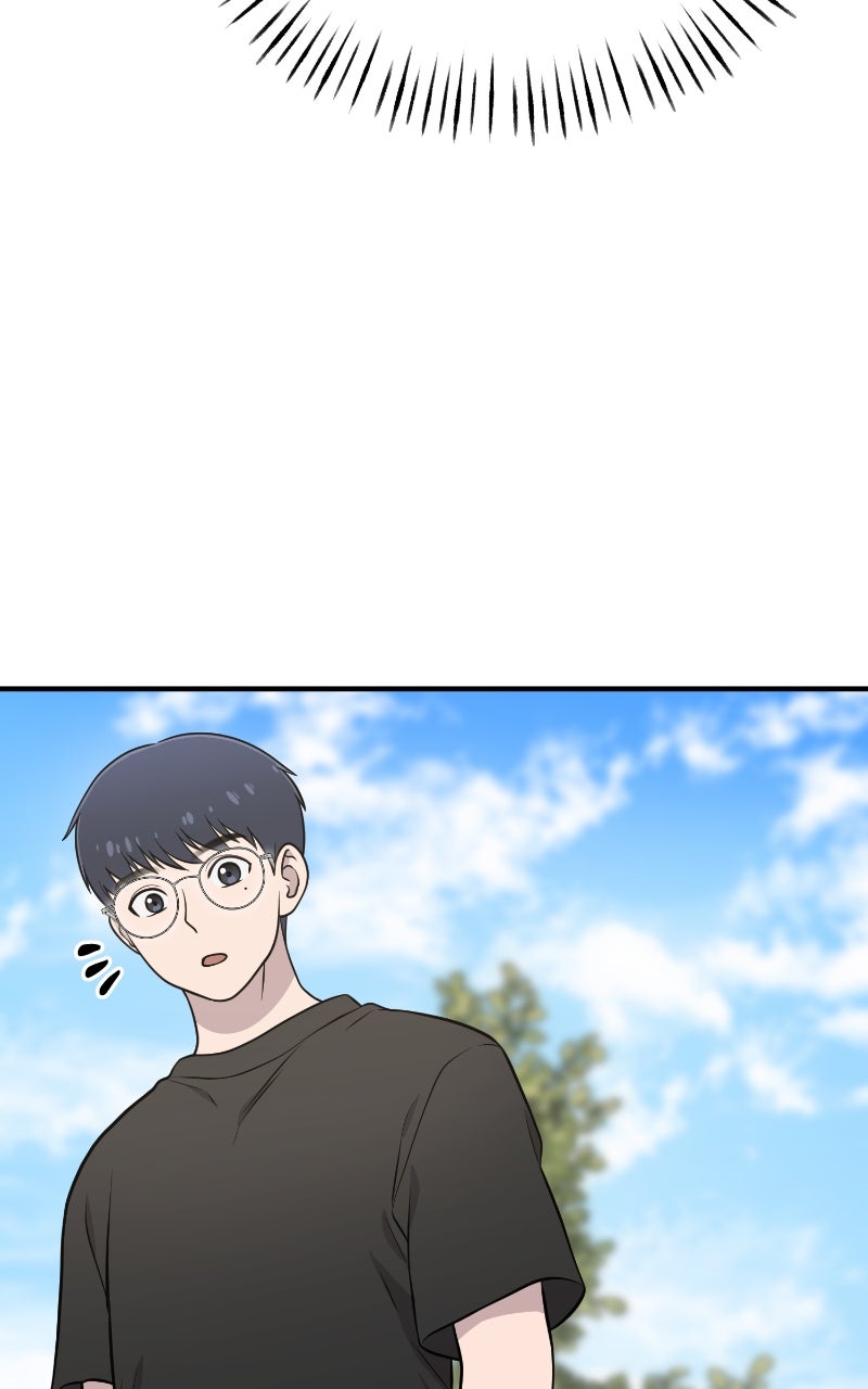 Read Hello, Little Griffin! chapter 9 image 14 on Lezhin