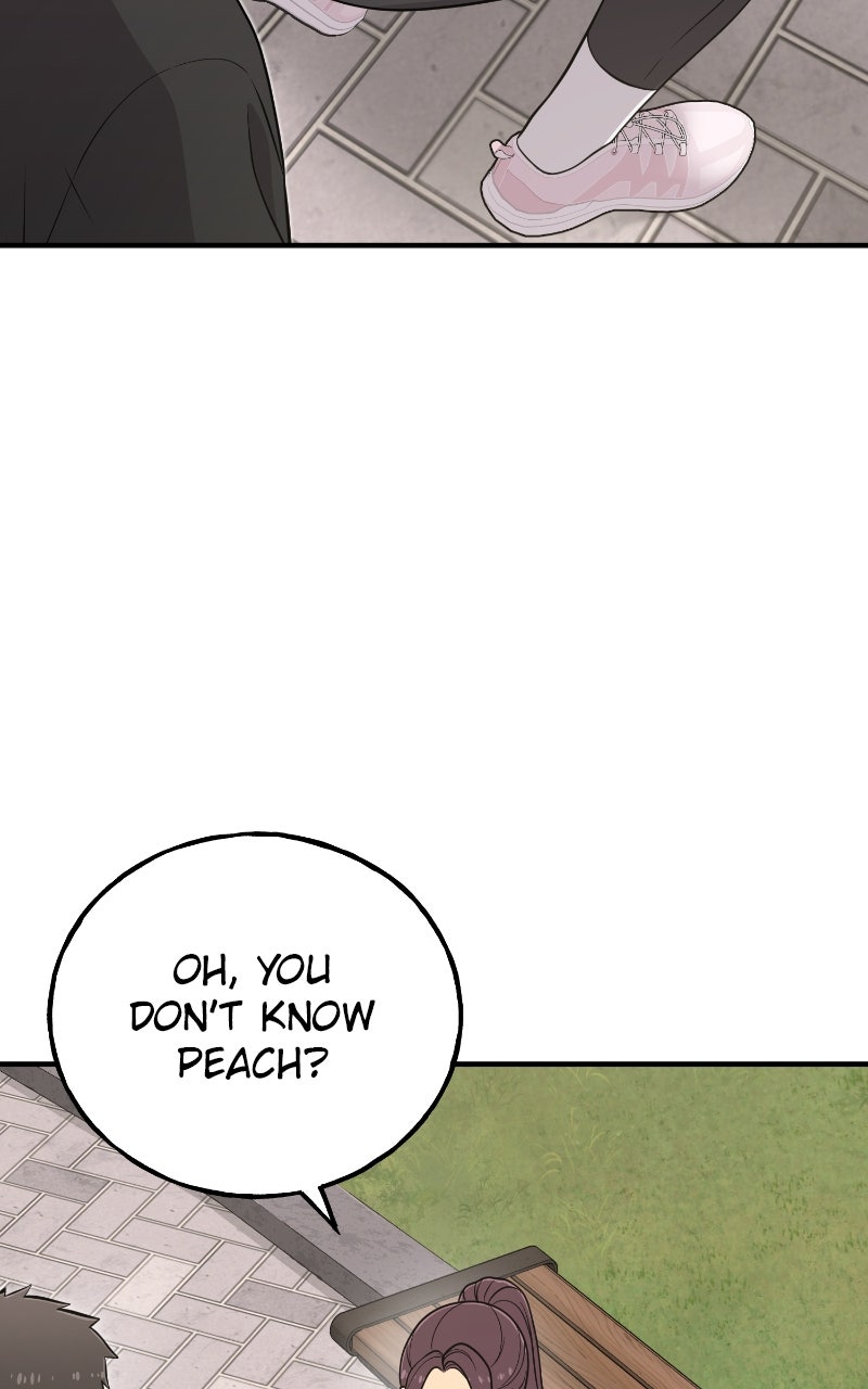 Read Hello, Little Griffin! chapter 9 image 17 on Lezhin