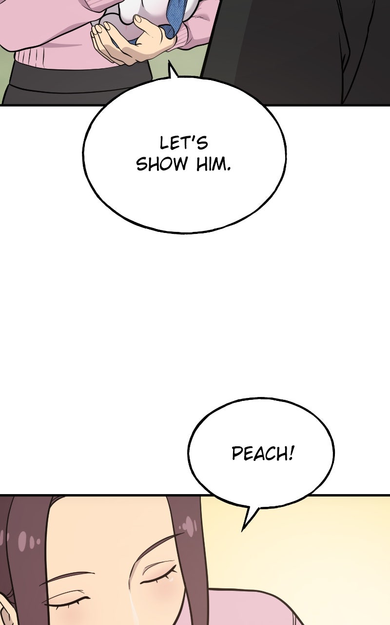 Read Hello, Little Griffin! chapter 9 image 20 on Lezhin