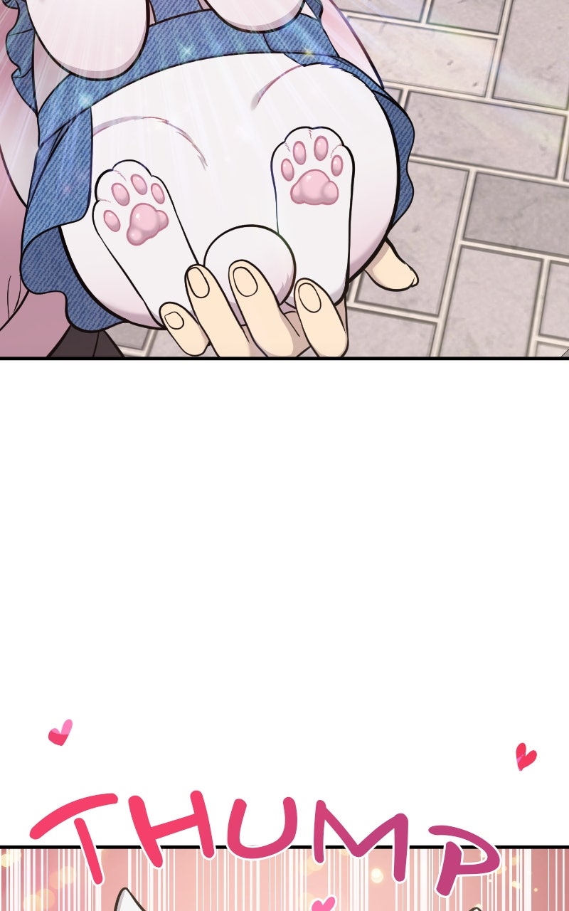 Read Hello, Little Griffin! chapter 9 image 26 on Lezhin