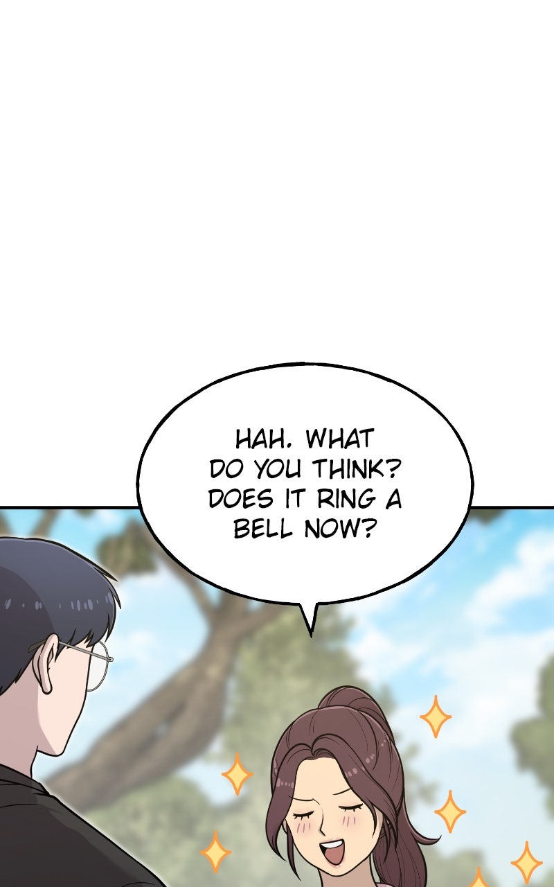 Read Hello, Little Griffin! chapter 9 image 28 on Lezhin