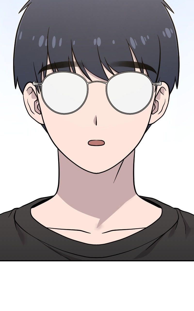 Read Hello, Little Griffin! chapter 9 image 30 on Lezhin