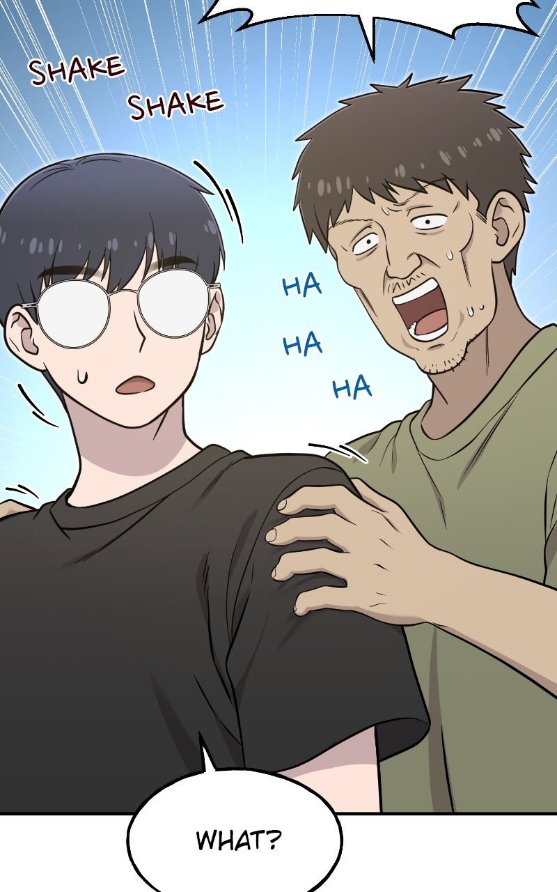 Read Hello, Little Griffin! chapter 9 image 33 on Lezhin