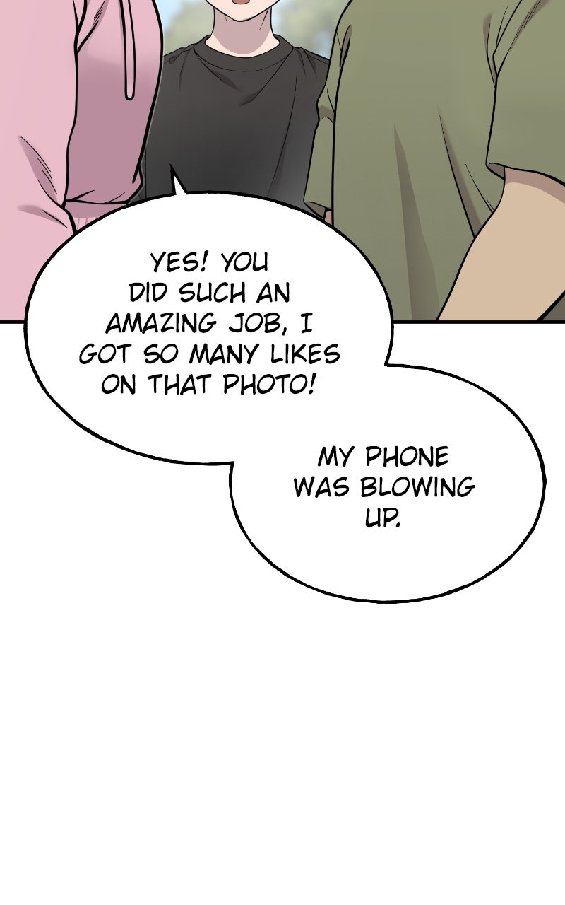 Read Hello, Little Griffin! chapter 9 image 4 on Lezhin