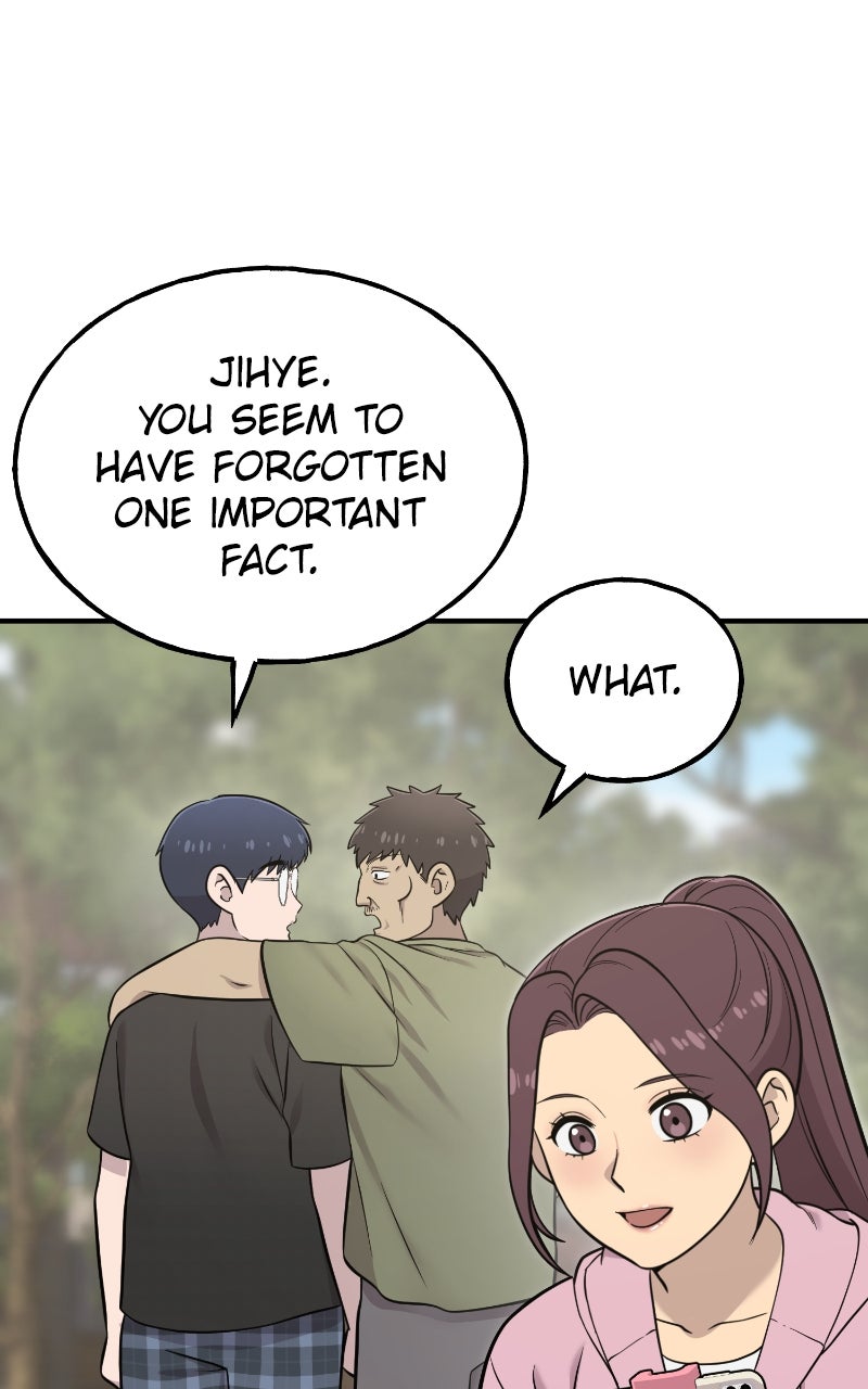 Read Hello, Little Griffin! chapter 9 image 41 on Lezhin