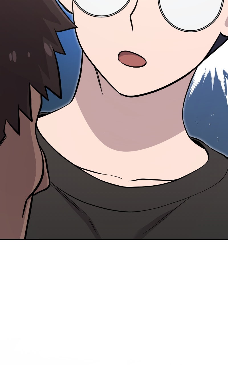 Read Hello, Little Griffin! chapter 9 image 44 on Lezhin