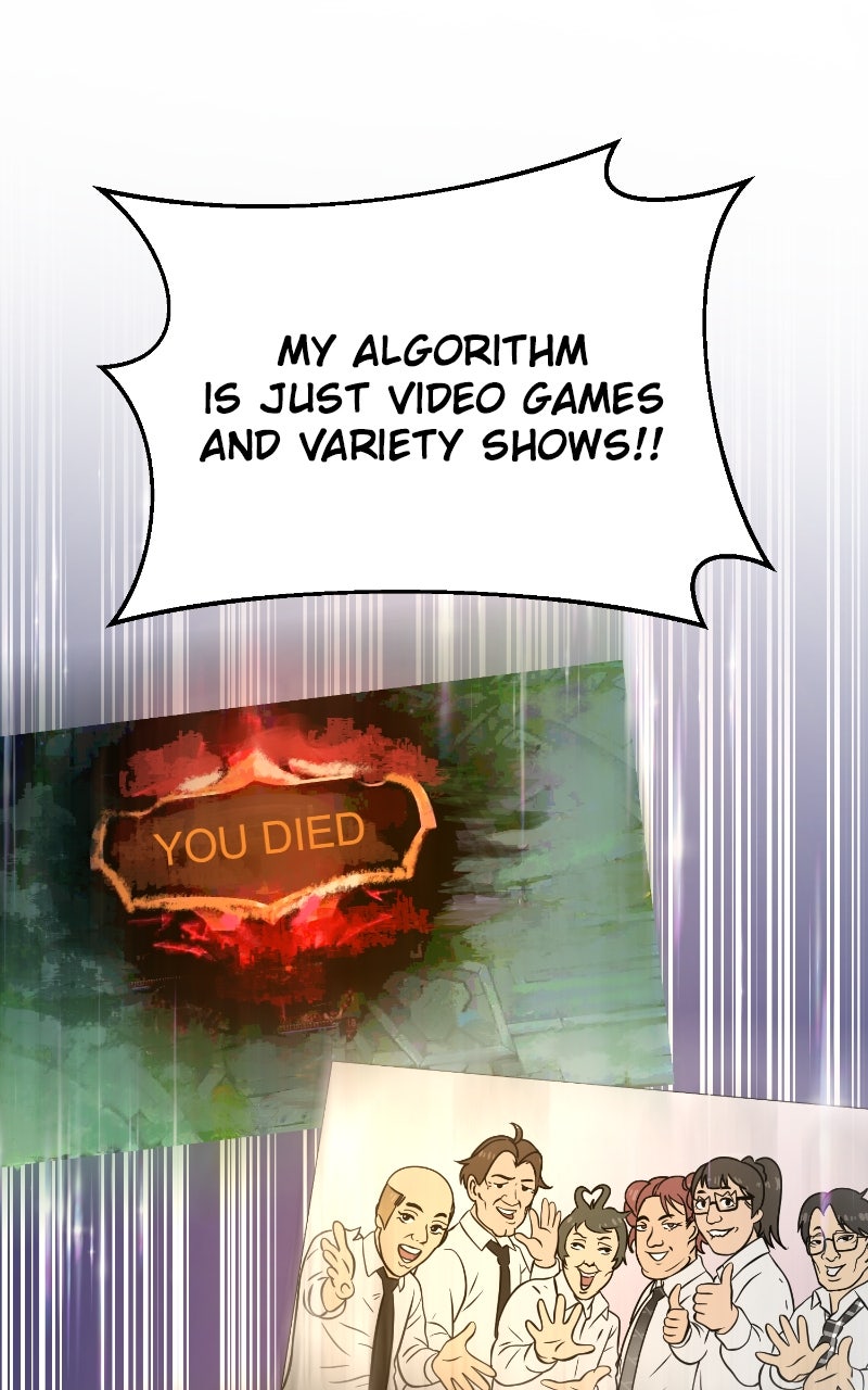 Read Hello, Little Griffin! chapter 9 image 45 on Lezhin