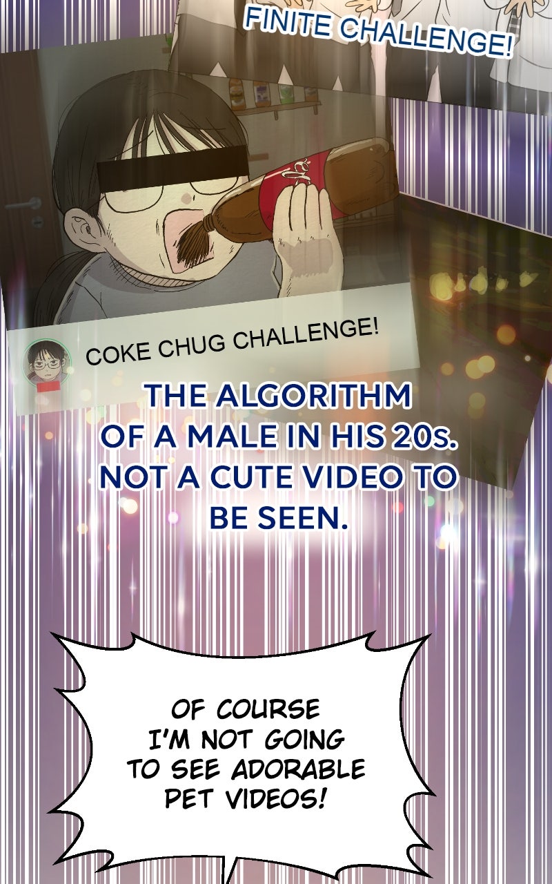 Read Hello, Little Griffin! chapter 9 image 46 on Lezhin