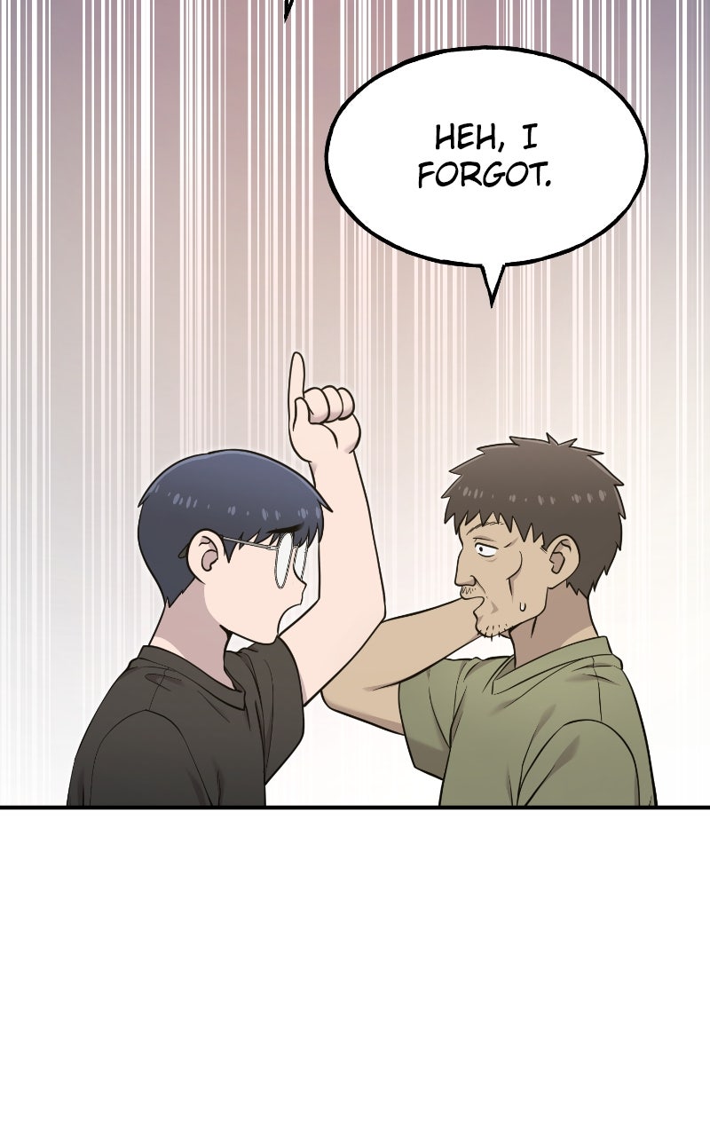 Read Hello, Little Griffin! chapter 9 image 47 on Lezhin