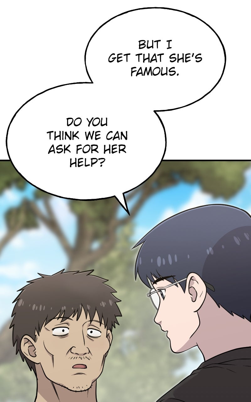 Read Hello, Little Griffin! chapter 9 image 48 on Lezhin
