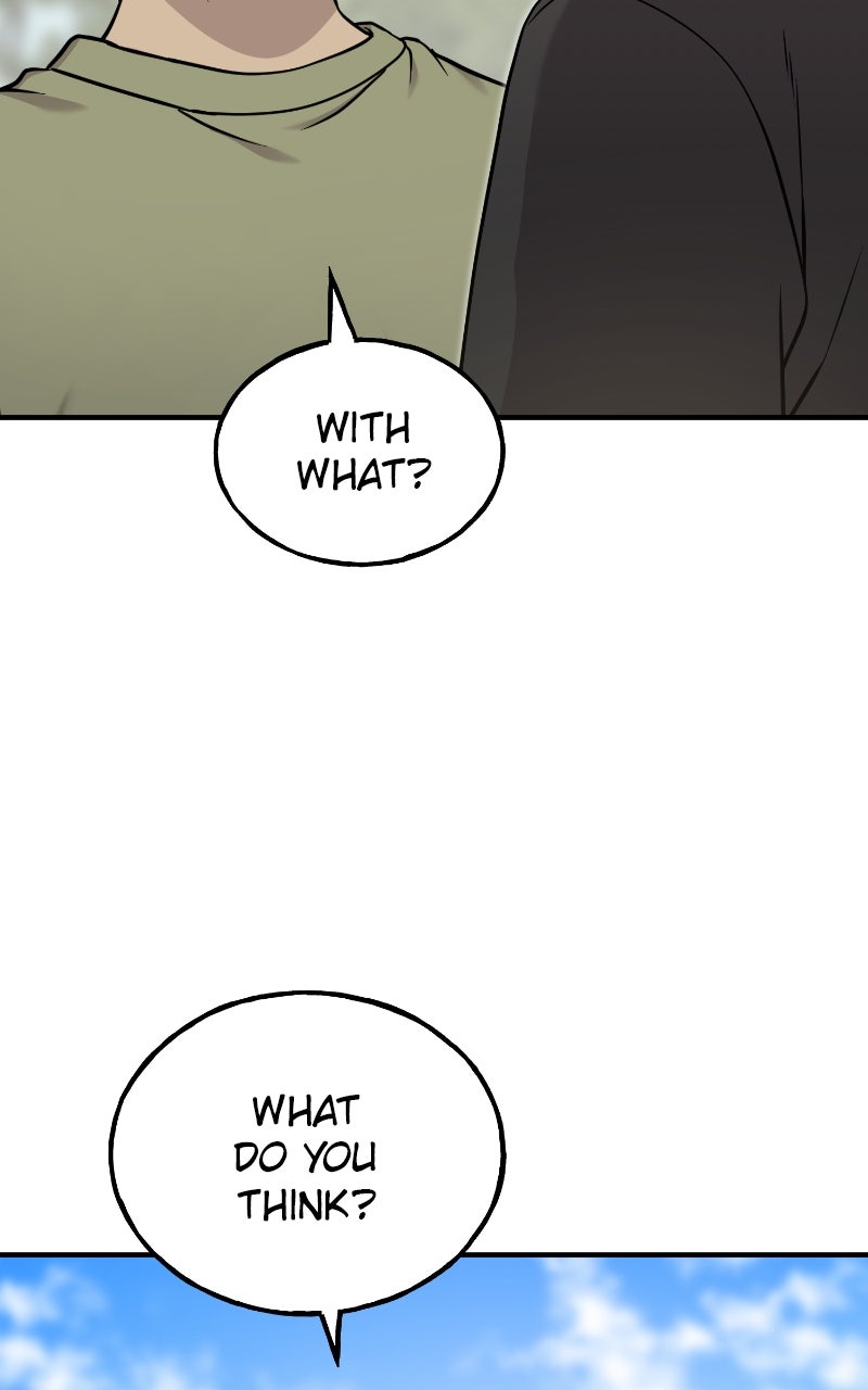 Read Hello, Little Griffin! chapter 9 image 49 on Lezhin