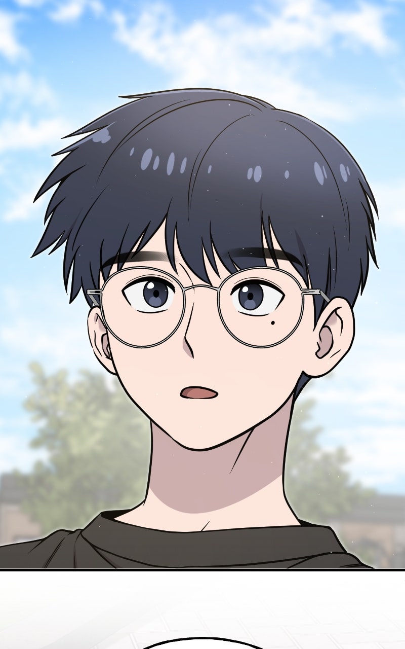 Read Hello, Little Griffin! chapter 9 image 50 on Lezhin