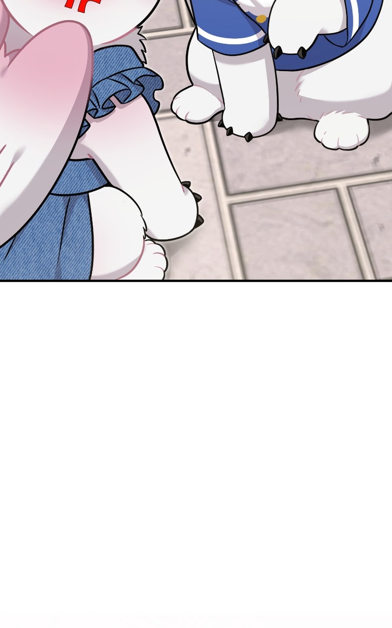 Read Hello, Little Griffin! chapter 9 image 52 on Lezhin
