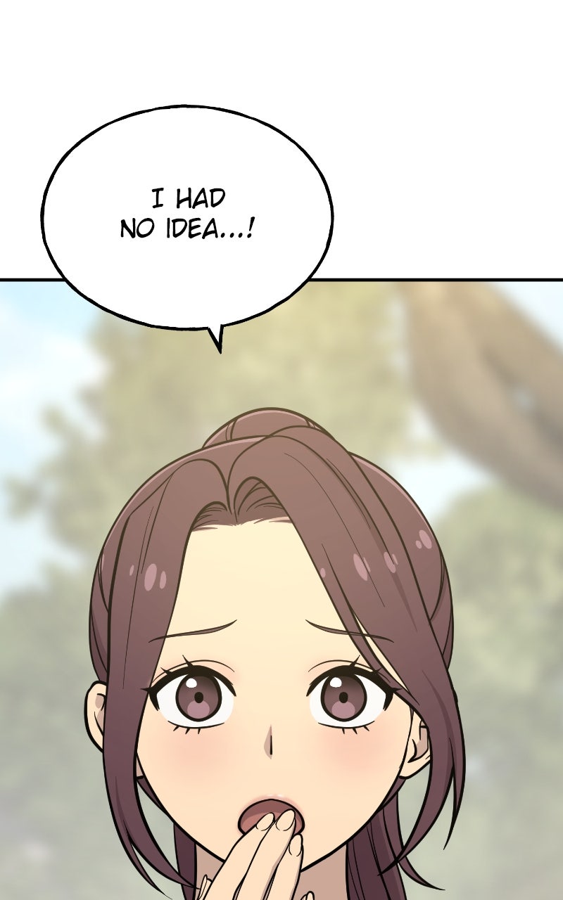 Read Hello, Little Griffin! chapter 9 image 55 on Lezhin