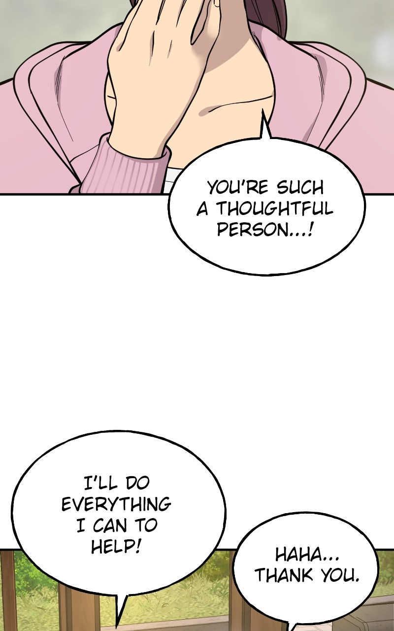 Read Hello, Little Griffin! chapter 9 image 56 on Lezhin