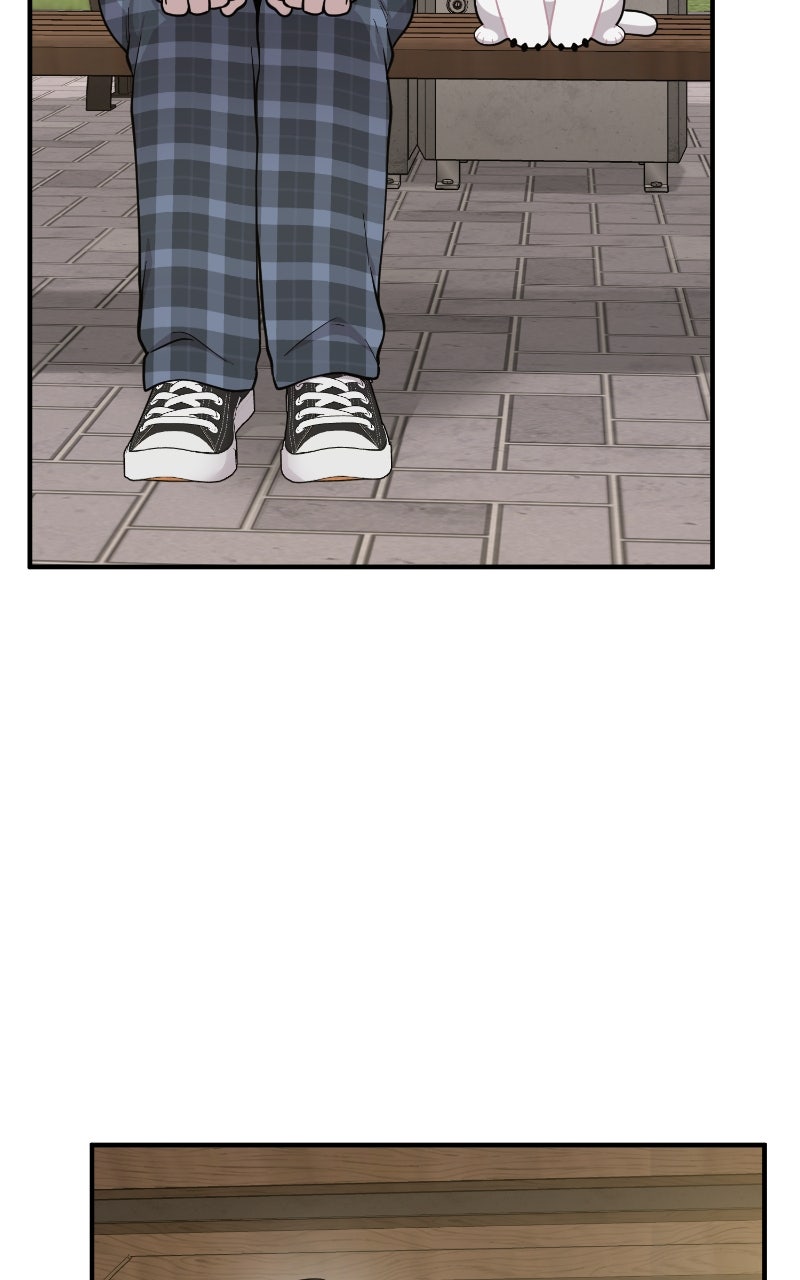 Read Hello, Little Griffin! chapter 9 image 61 on Lezhin