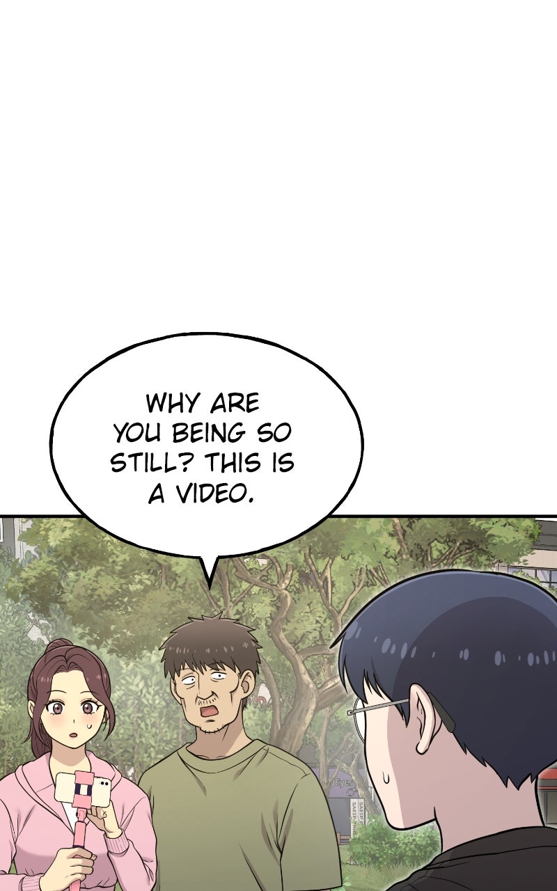 Read Hello, Little Griffin! chapter 9 image 63 on Lezhin