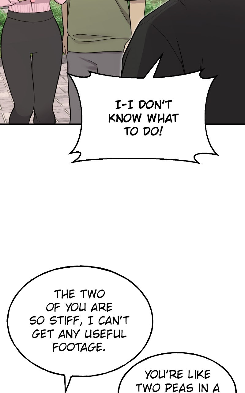 Read Hello, Little Griffin! chapter 9 image 64 on Lezhin