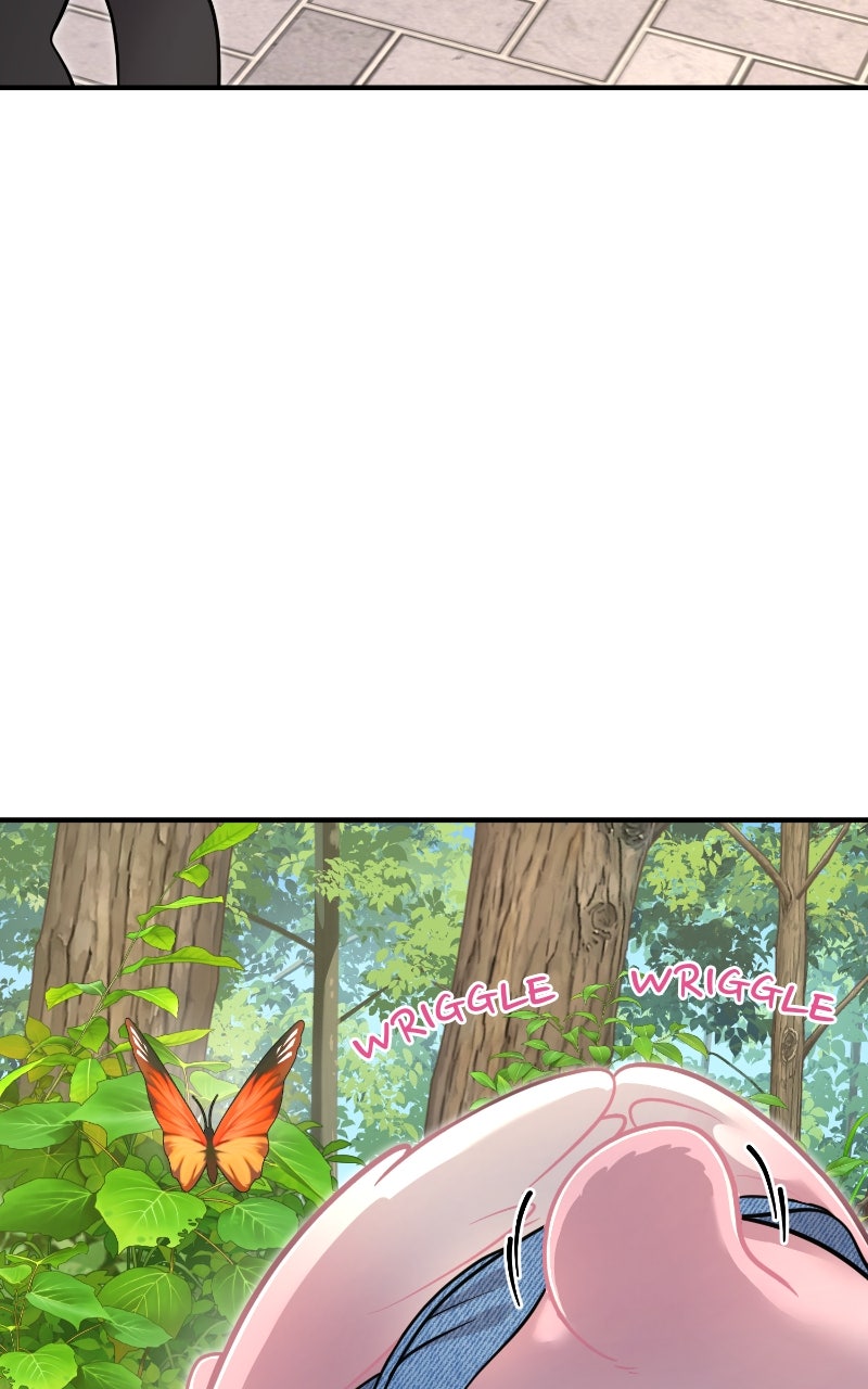 Read Hello, Little Griffin! chapter 9 image 69 on Lezhin
