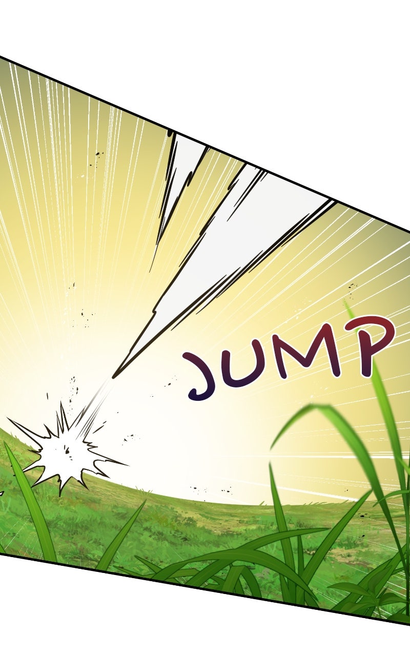 Read Hello, Little Griffin! chapter 9 image 82 on Lezhin