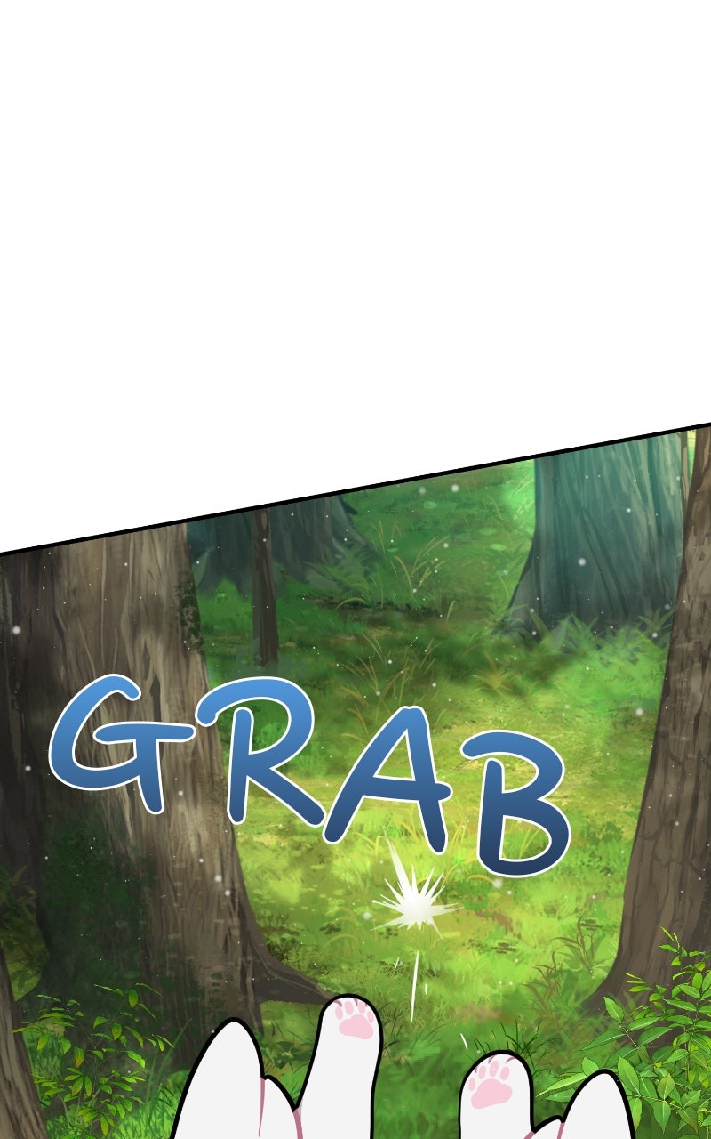 Read Hello, Little Griffin! chapter 9 image 83 on Lezhin