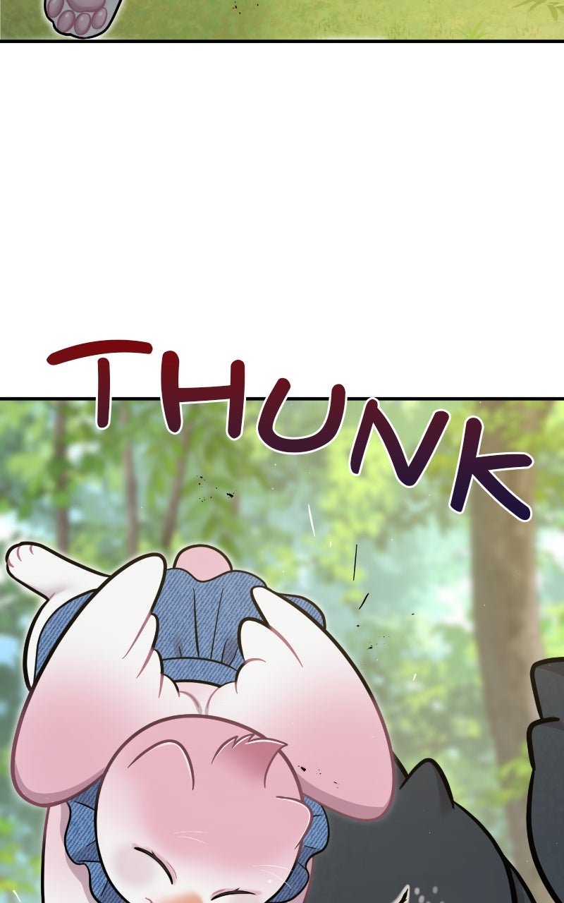 Read Hello, Little Griffin! chapter 9 image 89 on Lezhin