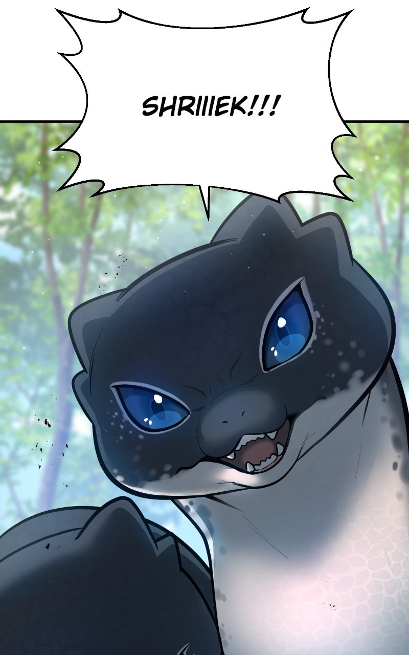 Read Hello, Little Griffin! chapter 9 image 94 on Lezhin