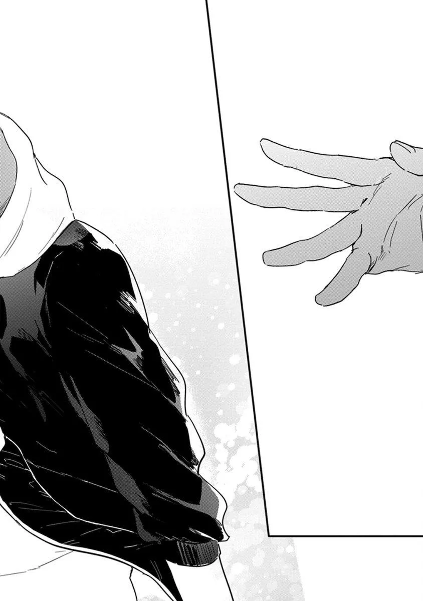 Read Hello Morning Star chapter 6 image 32 on Lezhin