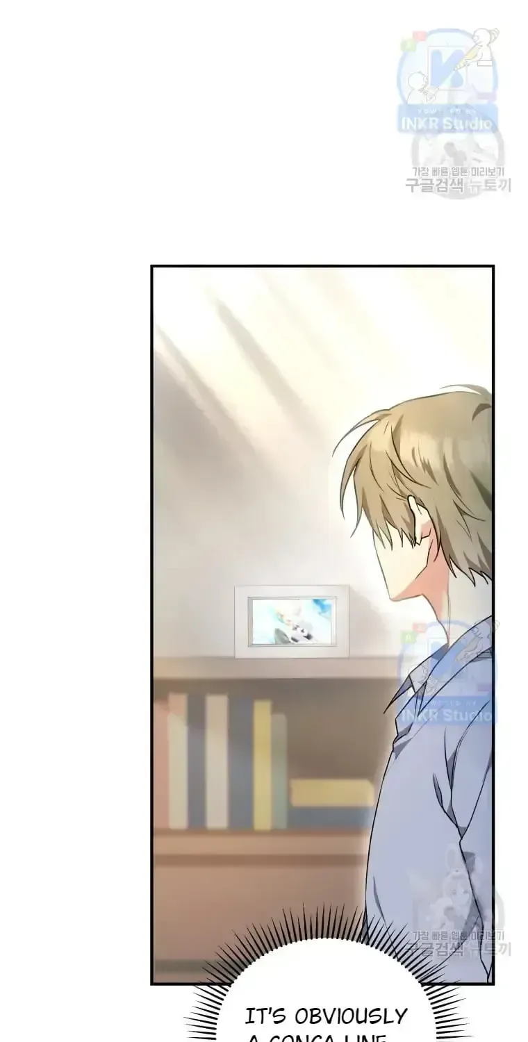 Read Hello, Mr. Veterinarian! chapter 1.1 image 35 on Lezhin