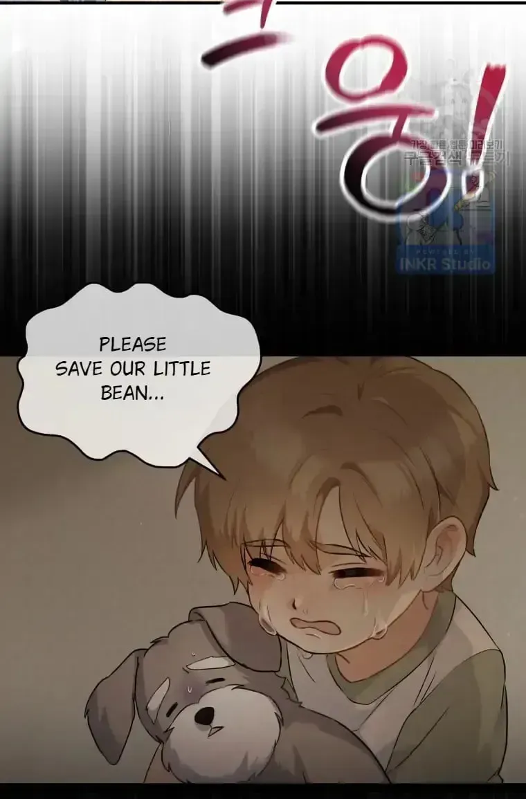 Read Hello, Mr. Veterinarian! chapter 1.1 image 70 on Lezhin