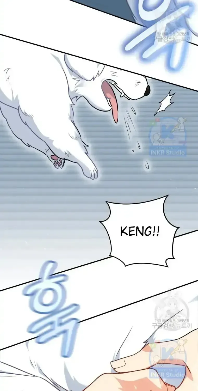 Read Hello, Mr. Veterinarian! chapter 1.1 image 92 on Lezhin