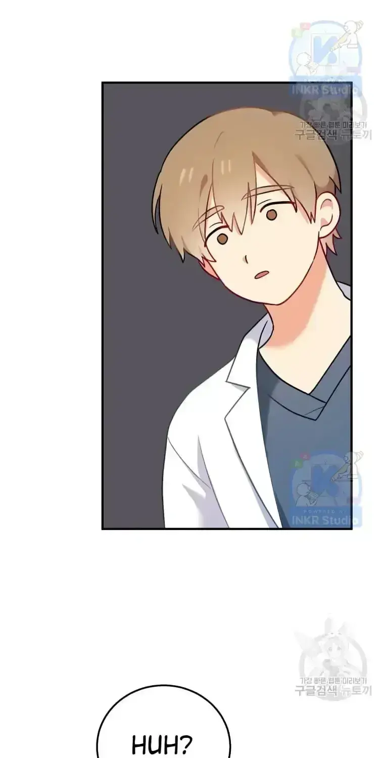 Hello, Mr. Veterinarian! Chapter 1.2 page 103 - 