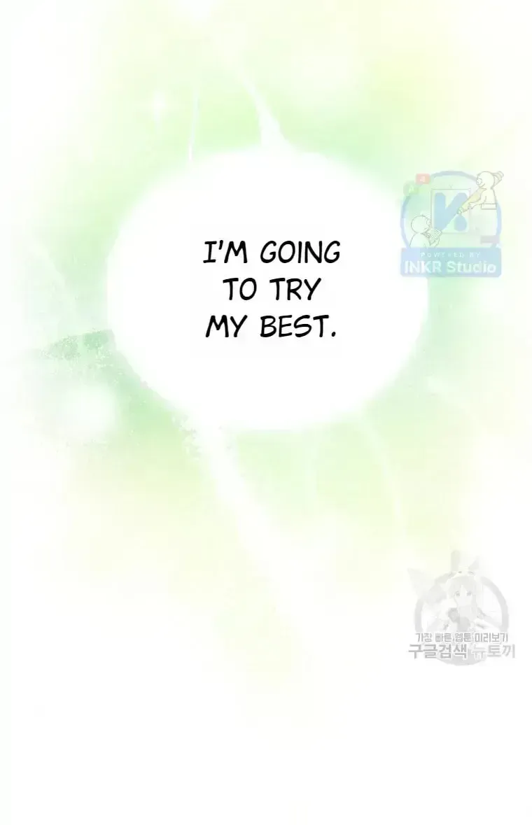Hello, Mr. Veterinarian! Chapter 1.2 page 40 - 