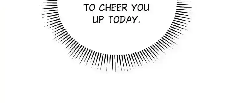 Hello, Mr. Veterinarian! Chapter 1.3 page 38 - 