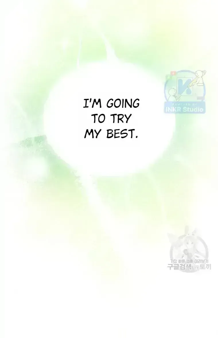 Hello, Mr. Veterinarian! Chapter 1.3 page 40 - 