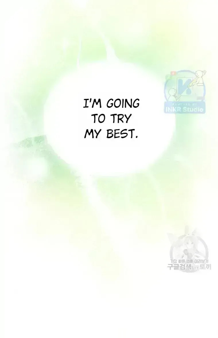 Hello, Mr. Veterinarian! Chapter 1.4 page 40 - 