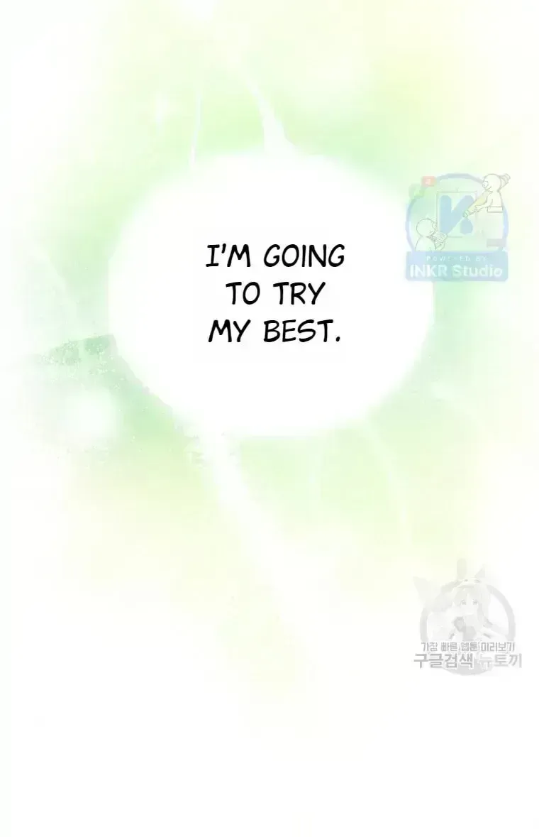 Hello, Mr. Veterinarian! Chapter 1.5 page 40 - 