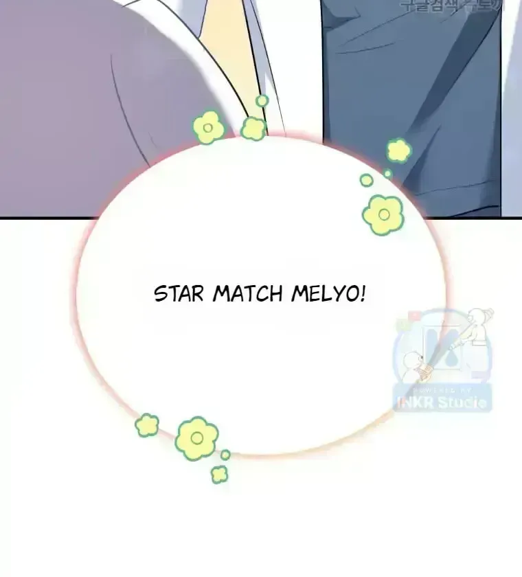 Hello, Mr. Veterinarian! Chapter 1.6 page 102 - 
