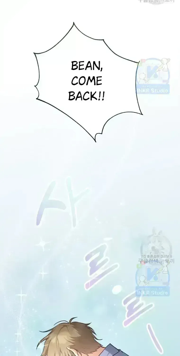 Hello, Mr. Veterinarian! Chapter 1.6 page 28 - 