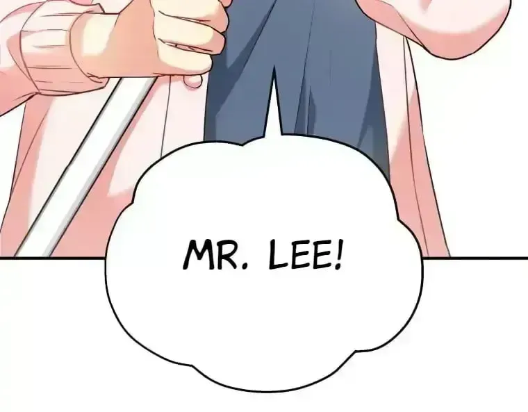 Hello, Mr. Veterinarian! Chapter 1.7 page 44 - 