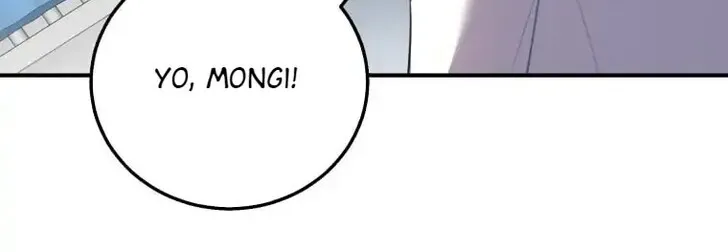 Read Hello, Mr. Veterinarian! chapter 1 image 102 on Lezhin