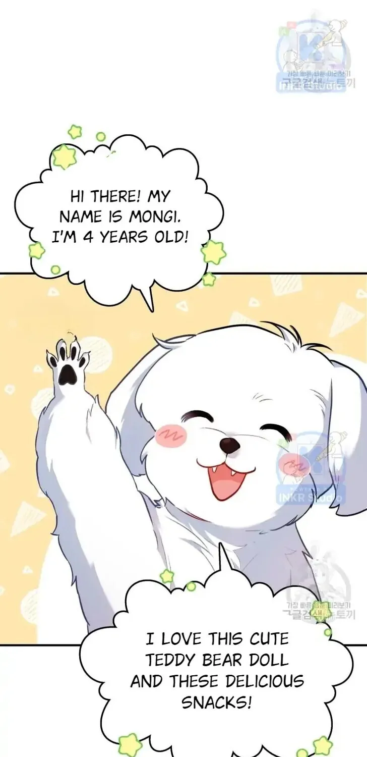 Read Hello, Mr. Veterinarian! chapter 1 image 103 on Lezhin