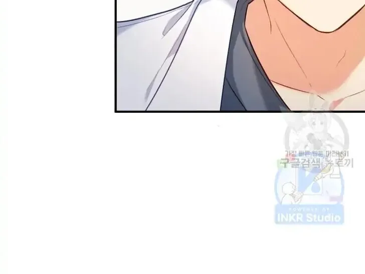 Read Hello, Mr. Veterinarian! chapter 1 image 105 on Lezhin