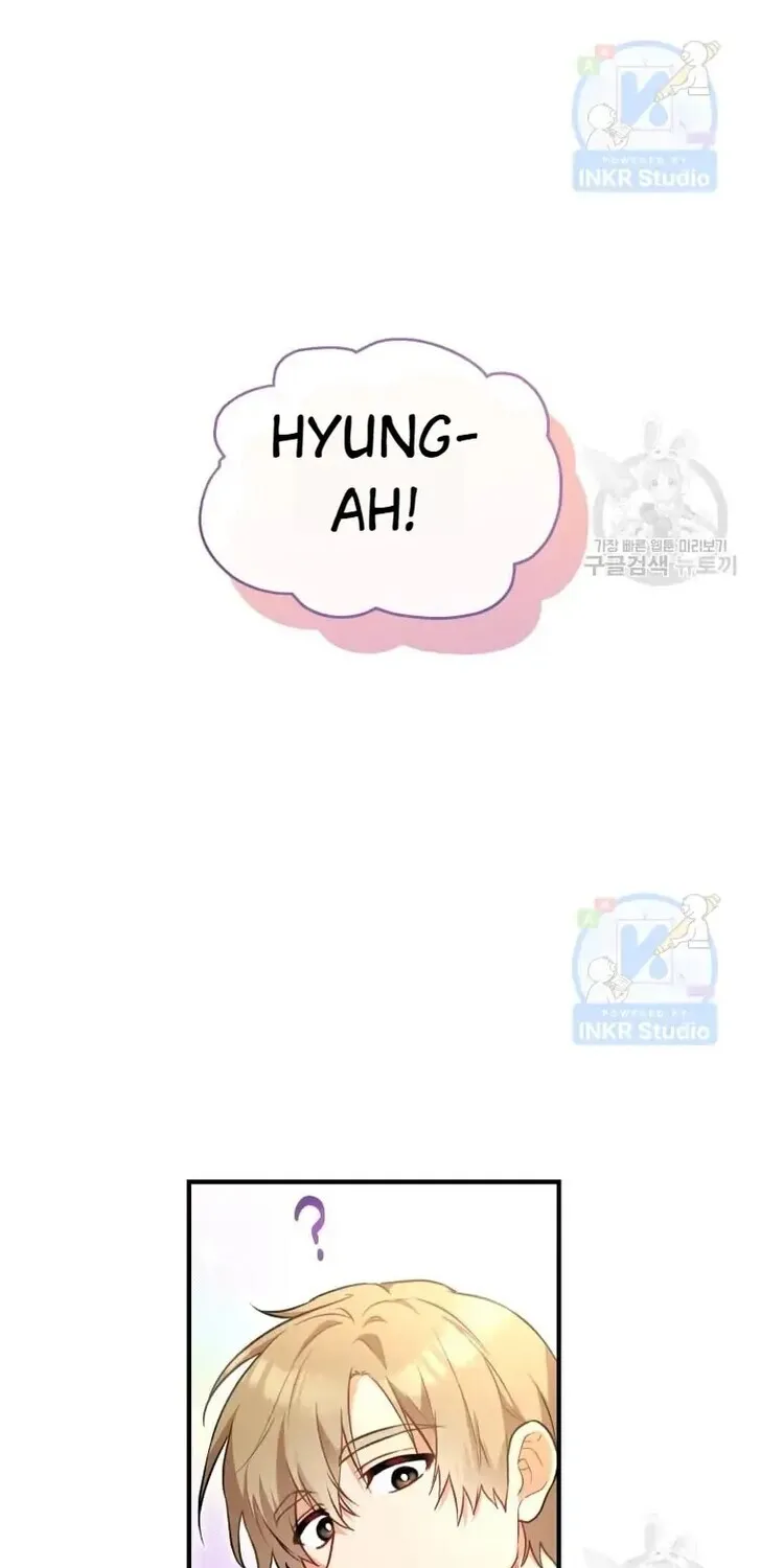 Read Hello, Mr. Veterinarian! chapter 1 image 13 on Lezhin