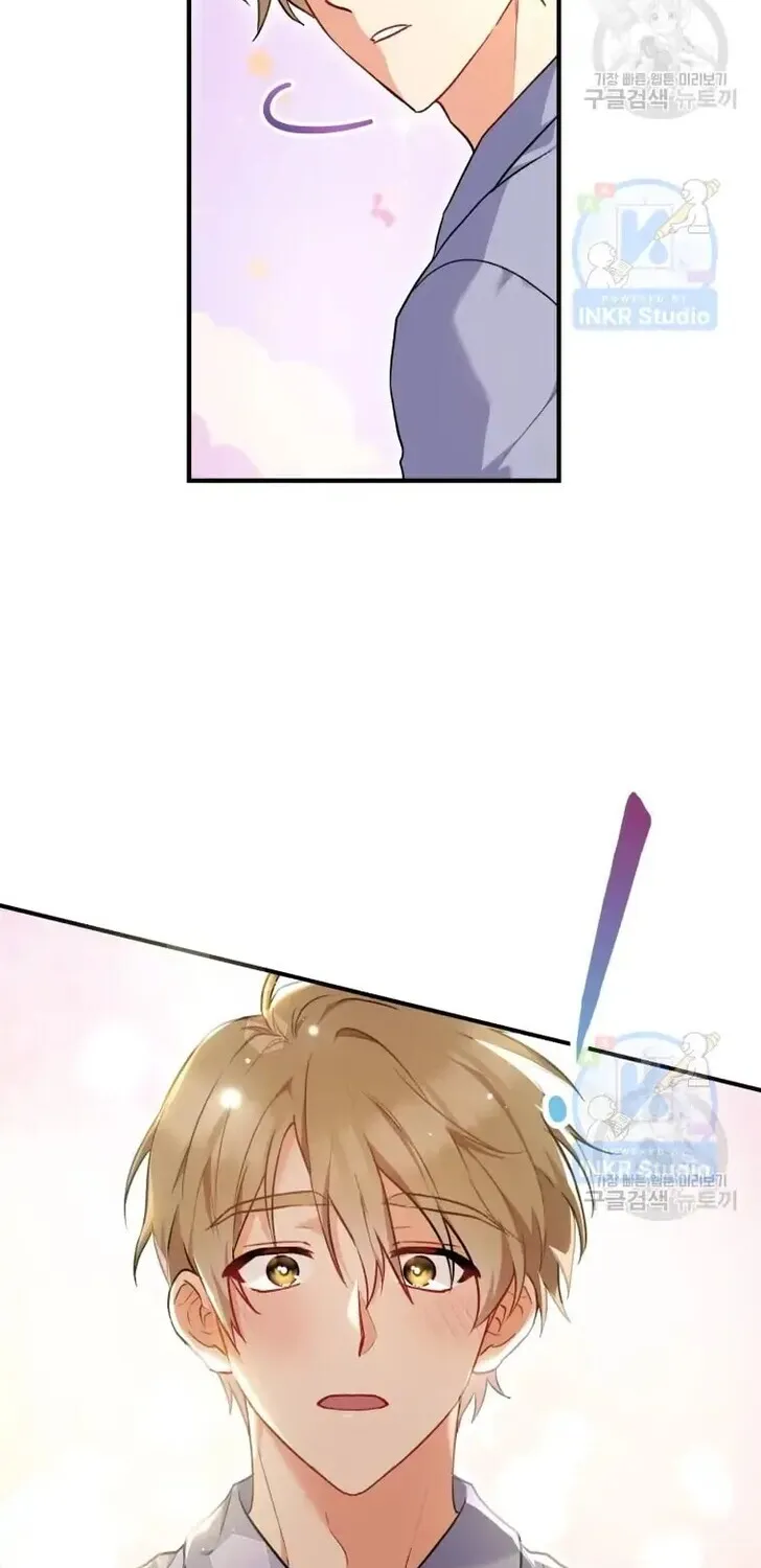 Read Hello, Mr. Veterinarian! chapter 1 image 14 on Lezhin