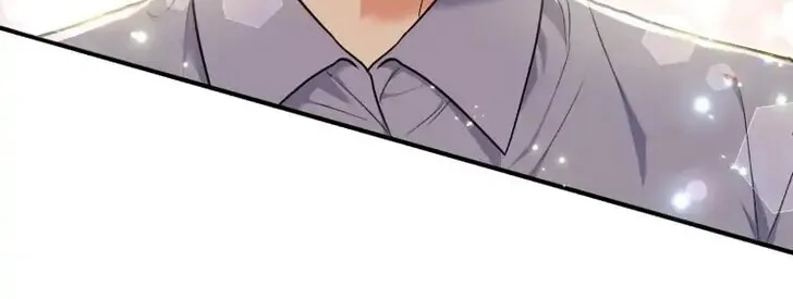 Read Hello, Mr. Veterinarian! chapter 1 image 15 on Lezhin