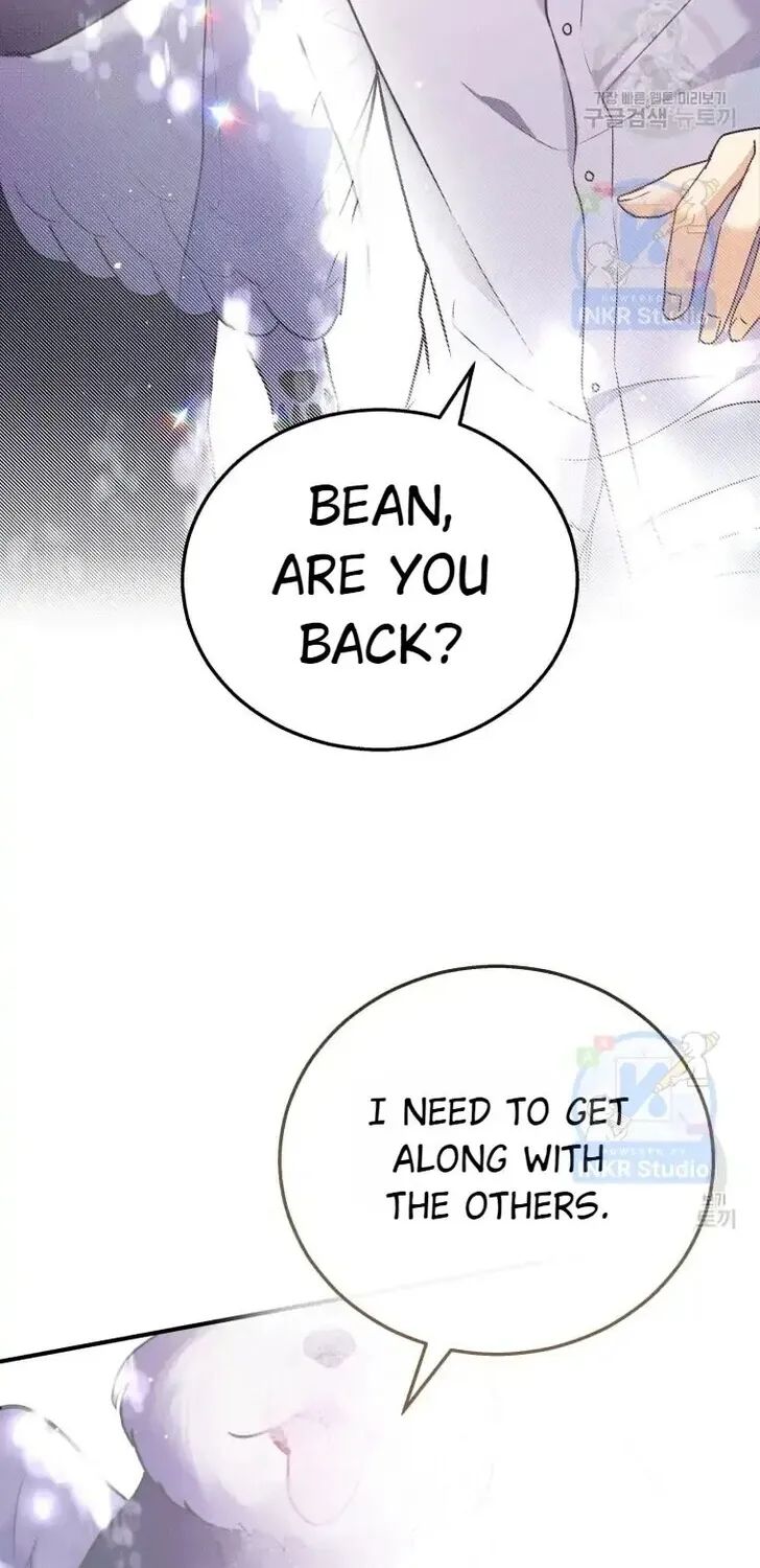 Read Hello, Mr. Veterinarian! chapter 1 image 22 on Lezhin