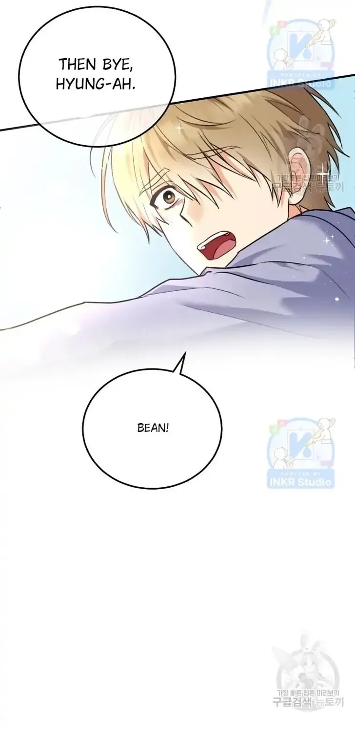 Read Hello, Mr. Veterinarian! chapter 1 image 24 on Lezhin