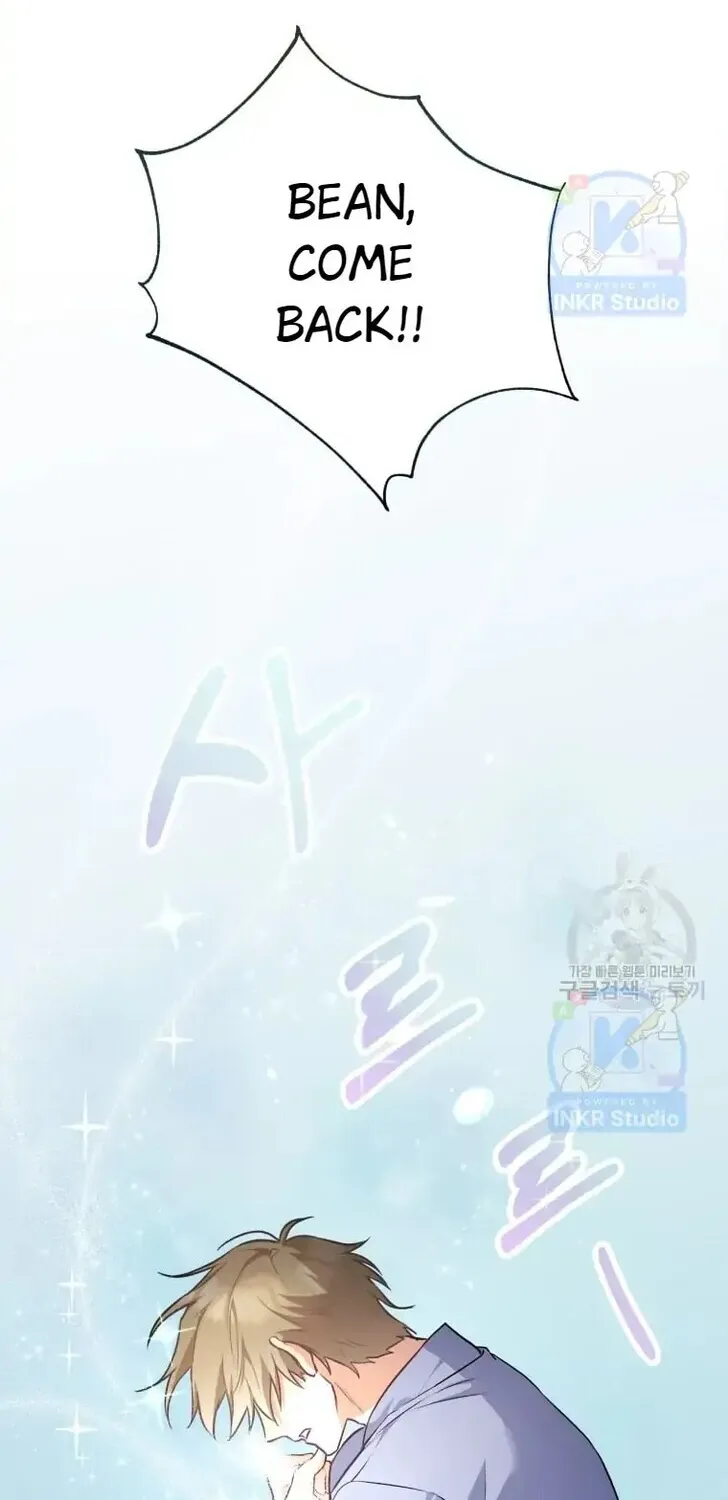 Read Hello, Mr. Veterinarian! chapter 1 image 25 on Lezhin